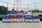 第7回 KGBC交流戦 2026
